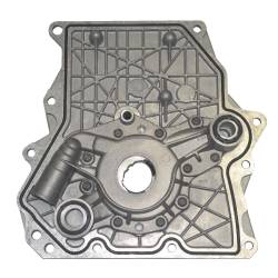 Melling - Melling M480 Stock Replacement Oil Pump - Image 2