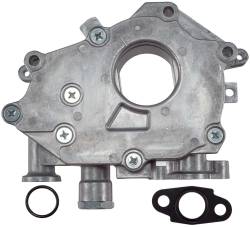 Melling - Melling M501 Stock Replacement Oil Pump - Image 2
