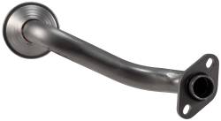 Melling - Melling 396S Stock Replacement Oil Pump Screen - Image 2