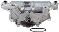 Melling - Melling M513 Stock Replacement Oil Pump - Image 1