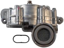 Melling - Melling M513 Stock Replacement Oil Pump - Image 2