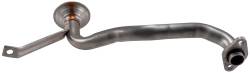 Melling - Melling 397S Stock Replacement Oil Pump Screen - Image 2