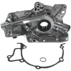 Melling - Melling M515 Stock Replacement Oil Pump - Image 1