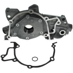 Melling - Melling M515 Stock Replacement Oil Pump - Image 2