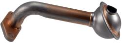 Melling - Melling 399S Stock Replacement Oil Pump Screen - Image 1