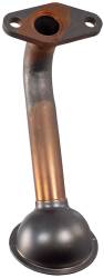 Melling - Melling 399S Stock Replacement Oil Pump Screen - Image 2