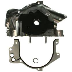 Melling - Melling M522 Stock Replacement Oil Pump - Image 2