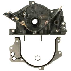 Melling - Melling M522 Stock Replacement Oil Pump - Image 1