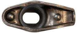 Melling - Melling MR-846 Stock Replacement Rocker Arm - Image 2
