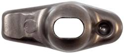 Melling - Melling MR-848 Stock Replacement Rocker Arm - Image 2