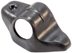 Melling - Melling MR-850 Stock Replacement Rocker Arm - Image 1