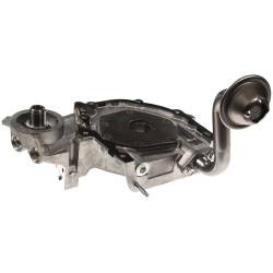 Melling - Melling M527 Stock Replacement Oil Pump - Image 2