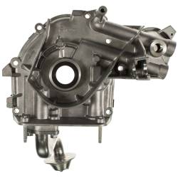 Melling - Melling M527 Stock Replacement Oil Pump - Image 1