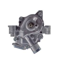 Melling - Melling M538 Stock Replacement Oil Pump - Image 2
