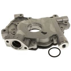 Melling - Melling M540 Stock Replacement Oil Pump - Image 1