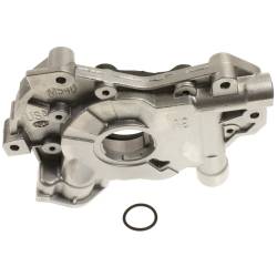 Melling - Melling M540 Stock Replacement Oil Pump - Image 2