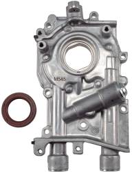 Melling - Melling M545 Stock Replacement Oil Pump - Image 1