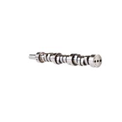 Melling - Melling MC1231 Stock Replacement Camshaft - Image 1