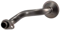 Melling - Melling 410S Stock Replacement Oil Pump Screen - Image 1