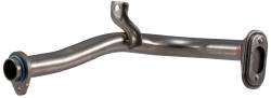 Melling - Melling 411S Stock Replacement Oil Pump Screen - Image 1