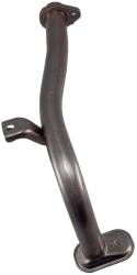 Melling - Melling 411S Stock Replacement Oil Pump Screen - Image 2