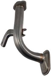 Melling - Melling 412S Stock Replacement Oil Pump Screen - Image 2