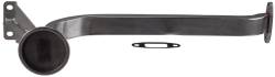 Melling - Melling 416S Stock Replacement Oil Pump Screen - Image 2
