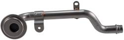 Melling - Melling 418S Stock Replacement Oil Pump Screen - Image 2