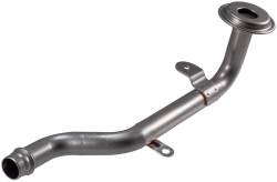 Melling - Melling 418S Stock Replacement Oil Pump Screen - Image 1