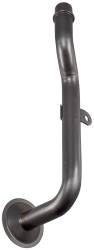 Melling - Melling 419S Stock Replacement Oil Pump Screen - Image 2