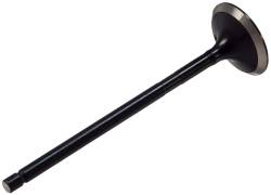 Melling - Melling V5812 Stock Replacement Exhaust Valve - Image 1