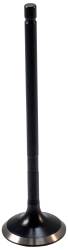 Melling - Melling V5812 Stock Replacement Exhaust Valve - Image 2