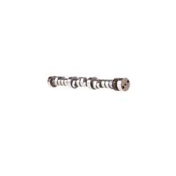 Melling - Melling MC1274 Stock Replacement Camshaft - Image 1