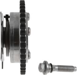 Melling - Melling VCTA-1000 Stock Replacement Actuator - Image 2