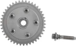 Melling - Melling VCTA-1000 Stock Replacement Actuator - Image 1