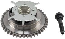 Melling - Melling VCTA-1000H Stock Replacement Actuator - Image 1