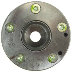 Melling - Melling VCTA-1001 Stock Replacement Actuator - Image 2