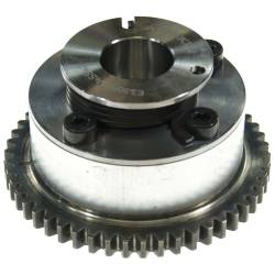 Melling - Melling VCTA-1002E Stock Replacement Actuator - Image 1