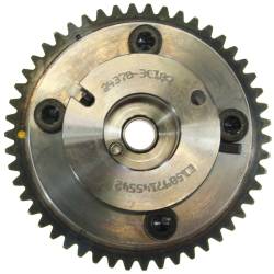 Melling - Melling VCTA-1002E Stock Replacement Actuator - Image 2