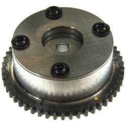 Melling - Melling VCTA-1002I Stock Replacement Actuator - Image 1