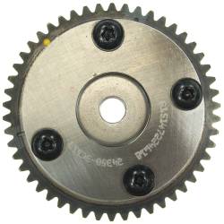 Melling - Melling VCTA-1002I Stock Replacement Actuator - Image 2