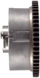 Melling - Melling VCTA-1003E Camshaft Sprocket Actuator - Image 2