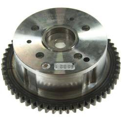 Melling - Melling VCTA-1003I Camshaft Sprocket Actuator - Image 1