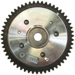 Melling - Melling VCTA-1003I Camshaft Sprocket Actuator - Image 2