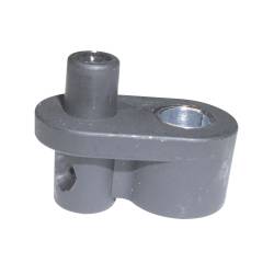 Melling - Melling 5467N Stock Replacement Timing Chain Oil Nozzle - Image 1