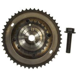 Melling - Melling VCTA-1004L Camshaft Sprocket Actuator - Image 1