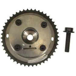 Melling - Melling VCTA-1004L Camshaft Sprocket Actuator - Image 2