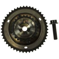 Melling - Melling VCTA-1004R Camshaft Sprocket Actuator - Image 1