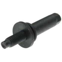 Melling - Melling 5497B Engine Timing Chain Guide Pivot Pin - Image 1