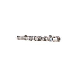 Melling - Melling MC1298 Stock Replacement Camshaft - Image 1